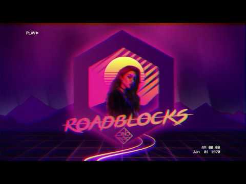 Roadblocks Video