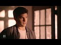 Truth Or Dare Full Movie 2017 720p Truth Or Dare Full Movie 2017 720p