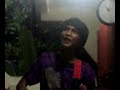 Stinky Song Weng Umapas images Stinky Song Weng Umapas