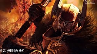 The Best of Epic Soundtracks. BEST EPIC BATTLE MUSIC MIX