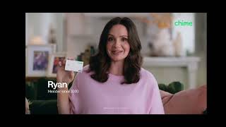 Adult Swim Commercial Break Thursday October 10 2024 Part 5