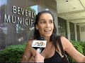 The City of Beverly Hills is trying to put a 65 Year Old in Jail for feeding Stray Cats