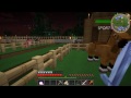 Watch: Planeta Vegetta: La Visita De Herobrine Planeta Vegetta: La Visita De Herobrine