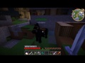 Planeta Vegetta La Visita De Herobrine Planeta Vegetta La Visita De Herobrine