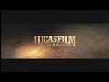 Online Movie Indiana Jones and the Kingdom of the Crystal Skull (2008) Free Stream Movie