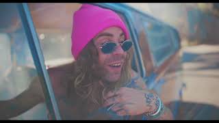 Mod Sun - #Noshirton