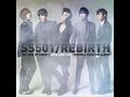 SS501 Love Like this + DL