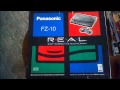 Panasonic 3DO