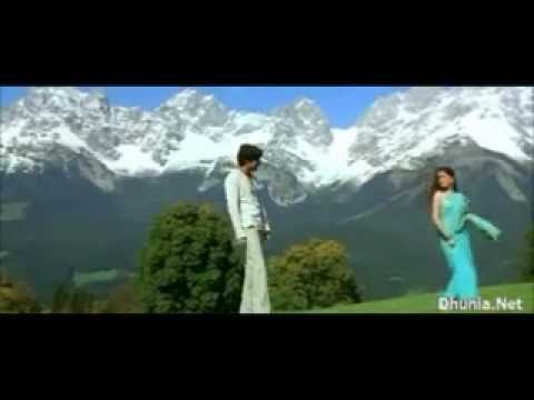 Bhupen Hazarika Nila Nila Aasman - Rare Hindi song