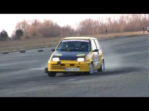 fiat 125 tuning modelo 2012 Fiat Videos Firstpost Topic Page 1