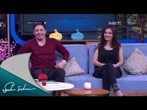 Adult seks hikayeleri Dul Yengemi Tatmin Ettim