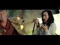 Watch: Katy Perry - Roar (official Version Itunes) Katy Perry - Roar (official Version Itunes)