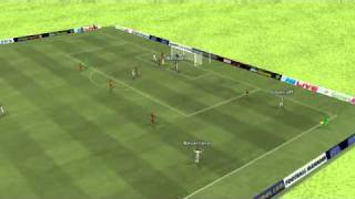 2Birq9kzgJA Video Image