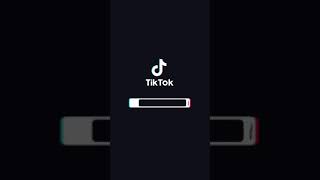 Tnt4