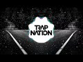Iggy Azalea - Black Widow (Delay Remix) #2 Iggy Azalea - Black Widow (Delay Remix) #2