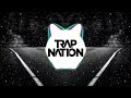 Iggy Azalea - Black Widow (Delay Remix) #3 Iggy Azalea - Black Widow (Delay Remix) #2