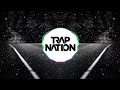 Iggy Azalea - Black Widow (Delay Remix) #4 Iggy Azalea - Black Widow (Delay Remix) #4