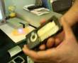 Foto pequena Nokia N70 covers dismantle