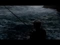 2 robalizas al amanecer.mp4