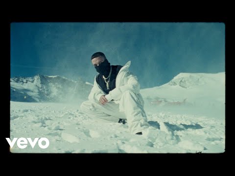 Yelo Video