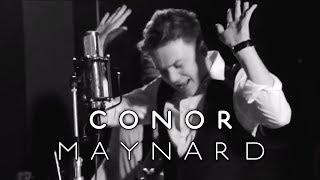 Conor Maynard Covers | Pharrell Williams - Happy