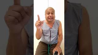 Bigo Live Goyang Hot Pamer Uting Mulus