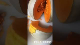 Quick Budget Banting Meals