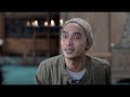 image Cara Santet Ala Dukun Gancet Kompetisi Blog