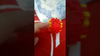 Öğrendim Ya Şıp Şıp Şip