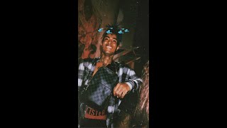Xxxtentacion Bad Music Audio All Animations Arzhel Xxxtentacion Bad Music Audio All Animations Arzhel