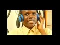 Jionee kinachoendelea pale radio station funny clip