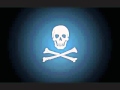 One Piece Soundtrack- Unbeatable Powers
