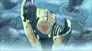 Watch Cyndi Lauper Someone Like Me video