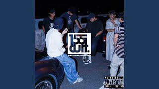 155Cult