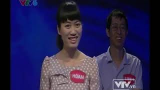 Trẻ Em Luôn Đúng 22 07 2013 Video Đài Truyền Hình Việt Nam