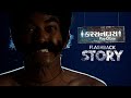 Karsandas Backstory | Nilay Chotai, Vaishal Shah | Krishnadev Yagnik | Gujarati Film