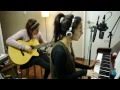Download J Rabbit - My Favorite Things (Cover) J Rabbit - My Favorite Things (Cover)