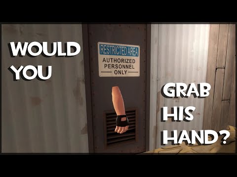 silly tf2 moments