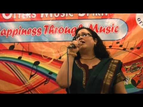 Pal Bhar Mein Yeh Kya Ho Gaya by Veerbala Gaba