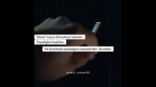 Whatsapp Ucun Maraqli,Mənali Statuslar,Status Ucun Videolar,Qemli̇ Whatsapp Statuslari 2024