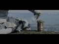 Oblivion - Trailer (Deutsch | German) | HD | Tom Cruise