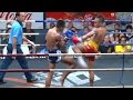 Muay Thai - Wanchalong vs Kaokarat (วันฉลอ vs เก้ากะรัต ), Rajadamnern Stadium, Bangkok, 2.5.16 Muay Thai - Wanchalong vs Kaokarat (วันฉลอ vs เก้ากะรัต ), Rajadamnern Stadium, Bangkok, 2.5.16