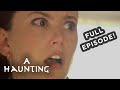 The Presence | FULL EPISODE! | S3EP9 | A Haunting