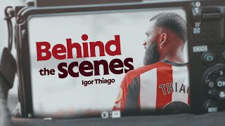 2BtvNiCgz1E Video Image