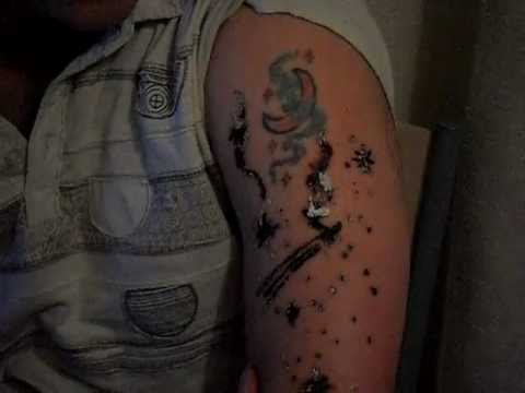 tattoo aftercare uk scabbing tattoo aftercare uk scabbing