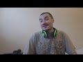 Whats Going On With Blizz