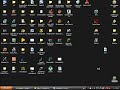 Watch: Tutorial Minecraft - Como Solucionar El Problema Java Virtual Machine Launcher Tutorial Minecraft - Como Solucionar El Problema Java Virtual Machine Launcher