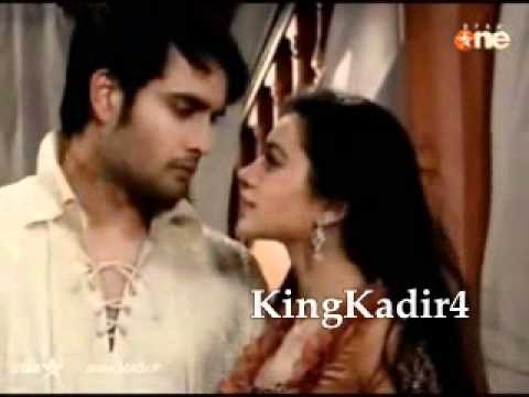 Abhay & Piya Vm Dil Mil Gaye Sad Title Song