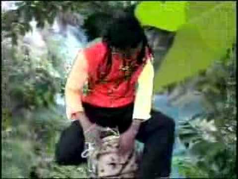 Wawe Kanaval 2006 - An-n Atann Nou