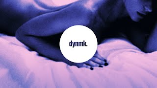 Minzie - Violet Lyrics